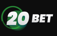 20 Bet