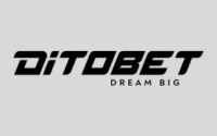 Ditobet